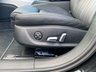 USED 2018 18 AUDI A6 1.8 AVANT TFSI S LINE 5d 188 BHP ** RAC BUYSURE INSPECTED **
