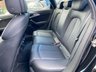 USED 2018 18 AUDI A6 1.8 AVANT TFSI S LINE 5d 188 BHP ** RAC BUYSURE INSPECTED **