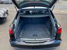 USED 2018 18 AUDI A6 1.8 AVANT TFSI S LINE 5d 188 BHP ** RAC BUYSURE INSPECTED **