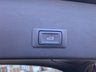 USED 2018 18 AUDI A6 1.8 AVANT TFSI S LINE 5d 188 BHP ** RAC BUYSURE INSPECTED **