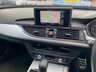USED 2018 18 AUDI A6 1.8 AVANT TFSI S LINE 5d 188 BHP ** RAC BUYSURE INSPECTED **