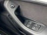 USED 2018 18 AUDI A6 1.8 AVANT TFSI S LINE 5d 188 BHP ** RAC BUYSURE INSPECTED **