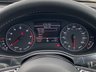 USED 2018 18 AUDI A6 1.8 AVANT TFSI S LINE 5d 188 BHP ** RAC BUYSURE INSPECTED **