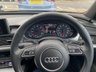 USED 2018 18 AUDI A6 1.8 AVANT TFSI S LINE 5d 188 BHP ** RAC BUYSURE INSPECTED **
