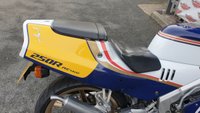 USED 1988 E HONDA NSR250 SP Rothmans Edition Sports Classic Superb, low mileage Rothmans Edition