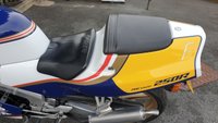 USED 1988 E HONDA NSR250 SP Rothmans Edition Sports Classic Superb, low mileage Rothmans Edition