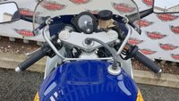 USED 1988 E HONDA NSR250 SP Rothmans Edition Sports Classic Superb, low mileage Rothmans Edition
