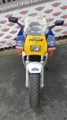 USED 1988 E HONDA NSR250 SP Rothmans Edition Sports Classic Superb, low mileage Rothmans Edition