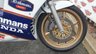 USED 1988 E HONDA NSR250 SP Rothmans Edition Sports Classic Superb, low mileage Rothmans Edition