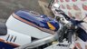 USED 1988 E HONDA NSR250 SP Rothmans Edition Sports Classic Superb, low mileage Rothmans Edition