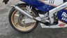 USED 1988 E HONDA NSR250 SP Rothmans Edition Sports Classic Superb, low mileage Rothmans Edition