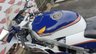 USED 1988 E HONDA NSR250 SP Rothmans Edition Sports Classic Superb, low mileage Rothmans Edition