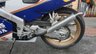 USED 1988 E HONDA NSR250 SP Rothmans Edition Sports Classic Superb, low mileage Rothmans Edition