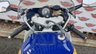 USED 1988 E HONDA NSR250 SP Rothmans Edition Sports Classic Superb, low mileage Rothmans Edition