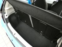USED 2018 18 TOYOTA AYGO 1.0 VVT-I X-PLORE X-SHIFT 5d 69 BHP SAT NAV REAR VIEW CAMERA
