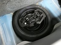 USED 2018 18 TOYOTA AYGO 1.0 VVT-I X-PLORE X-SHIFT 5d 69 BHP SAT NAV REAR VIEW CAMERA