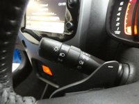 USED 2018 18 TOYOTA AYGO 1.0 VVT-I X-PLORE X-SHIFT 5d 69 BHP SAT NAV REAR VIEW CAMERA