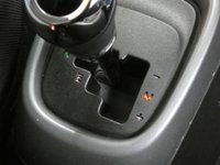 USED 2018 18 TOYOTA AYGO 1.0 VVT-I X-PLORE X-SHIFT 5d 69 BHP SAT NAV REAR VIEW CAMERA