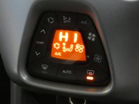 USED 2018 18 TOYOTA AYGO 1.0 VVT-I X-PLORE X-SHIFT 5d 69 BHP SAT NAV REAR VIEW CAMERA