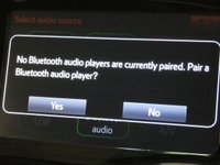 USED 2018 18 TOYOTA AYGO 1.0 VVT-I X-PLORE X-SHIFT 5d 69 BHP SAT NAV REAR VIEW CAMERA