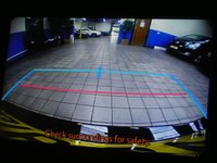 USED 2018 18 TOYOTA AYGO 1.0 VVT-I X-PLORE X-SHIFT 5d 69 BHP SAT NAV REAR VIEW CAMERA