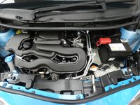 USED 2018 18 TOYOTA AYGO 1.0 VVT-I X-PLORE X-SHIFT 5d 69 BHP SAT NAV REAR VIEW CAMERA