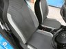 USED 2018 18 TOYOTA AYGO 1.0 VVT-I X-PLORE X-SHIFT 5d 69 BHP SAT NAV REAR VIEW CAMERA
