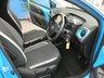 USED 2018 18 TOYOTA AYGO 1.0 VVT-I X-PLORE X-SHIFT 5d 69 BHP SAT NAV REAR VIEW CAMERA