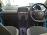 USED 2018 18 TOYOTA AYGO 1.0 VVT-I X-PLORE X-SHIFT 5d 69 BHP SAT NAV REAR VIEW CAMERA