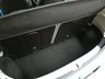 USED 2018 18 TOYOTA AYGO 1.0 VVT-I X-PLORE X-SHIFT 5d 69 BHP SAT NAV REAR VIEW CAMERA