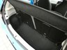USED 2018 18 TOYOTA AYGO 1.0 VVT-I X-PLORE X-SHIFT 5d 69 BHP SAT NAV REAR VIEW CAMERA