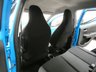 USED 2018 18 TOYOTA AYGO 1.0 VVT-I X-PLORE X-SHIFT 5d 69 BHP SAT NAV REAR VIEW CAMERA