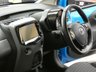 USED 2018 18 TOYOTA AYGO 1.0 VVT-I X-PLORE X-SHIFT 5d 69 BHP SAT NAV REAR VIEW CAMERA