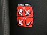 USED 2018 18 TOYOTA AYGO 1.0 VVT-I X-PLORE X-SHIFT 5d 69 BHP SAT NAV REAR VIEW CAMERA
