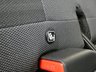 USED 2018 18 TOYOTA AYGO 1.0 VVT-I X-PLORE X-SHIFT 5d 69 BHP SAT NAV REAR VIEW CAMERA