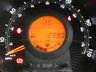 USED 2018 18 TOYOTA AYGO 1.0 VVT-I X-PLORE X-SHIFT 5d 69 BHP SAT NAV REAR VIEW CAMERA