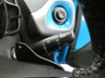 USED 2018 18 TOYOTA AYGO 1.0 VVT-I X-PLORE X-SHIFT 5d 69 BHP SAT NAV REAR VIEW CAMERA