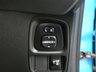 USED 2018 18 TOYOTA AYGO 1.0 VVT-I X-PLORE X-SHIFT 5d 69 BHP SAT NAV REAR VIEW CAMERA