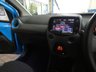 USED 2018 18 TOYOTA AYGO 1.0 VVT-I X-PLORE X-SHIFT 5d 69 BHP SAT NAV REAR VIEW CAMERA