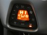 USED 2018 18 TOYOTA AYGO 1.0 VVT-I X-PLORE X-SHIFT 5d 69 BHP SAT NAV REAR VIEW CAMERA
