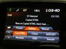 USED 2018 18 TOYOTA AYGO 1.0 VVT-I X-PLORE X-SHIFT 5d 69 BHP SAT NAV REAR VIEW CAMERA