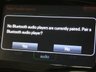 USED 2018 18 TOYOTA AYGO 1.0 VVT-I X-PLORE X-SHIFT 5d 69 BHP SAT NAV REAR VIEW CAMERA