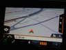 USED 2018 18 TOYOTA AYGO 1.0 VVT-I X-PLORE X-SHIFT 5d 69 BHP SAT NAV REAR VIEW CAMERA