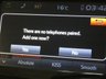 USED 2018 18 TOYOTA AYGO 1.0 VVT-I X-PLORE X-SHIFT 5d 69 BHP SAT NAV REAR VIEW CAMERA