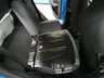 USED 2018 18 TOYOTA AYGO 1.0 VVT-I X-PLORE X-SHIFT 5d 69 BHP SAT NAV REAR VIEW CAMERA