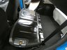 USED 2018 18 TOYOTA AYGO 1.0 VVT-I X-PLORE X-SHIFT 5d 69 BHP SAT NAV REAR VIEW CAMERA