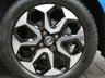 USED 2018 18 TOYOTA AYGO 1.0 VVT-I X-PLORE X-SHIFT 5d 69 BHP SAT NAV REAR VIEW CAMERA