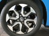 USED 2018 18 TOYOTA AYGO 1.0 VVT-I X-PLORE X-SHIFT 5d 69 BHP SAT NAV REAR VIEW CAMERA
