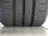 USED 2018 18 TOYOTA AYGO 1.0 VVT-I X-PLORE X-SHIFT 5d 69 BHP SAT NAV REAR VIEW CAMERA