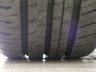 USED 2018 18 TOYOTA AYGO 1.0 VVT-I X-PLORE X-SHIFT 5d 69 BHP SAT NAV REAR VIEW CAMERA